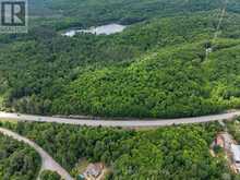 0 HIGHWAY 60 HIGHWAY | Dwight Ontario | Slide Image Three
