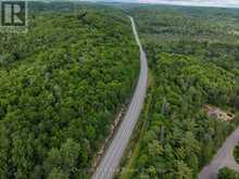 0 HIGHWAY 60 HIGHWAY | Dwight Ontario | Slide Image Four