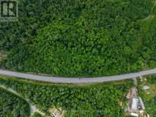 0 HIGHWAY 60 HIGHWAY | Dwight Ontario | Slide Image Nine