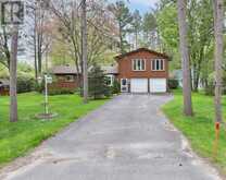 1 LINDALE AVENUE | Tiny Ontario | Slide Image One