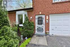 1 LINDALE AVENUE | Tiny Ontario | Slide Image Two