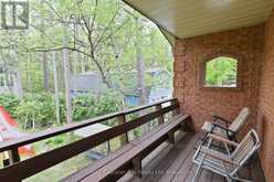 1 LINDALE AVENUE | Tiny Ontario | Slide Image Thirty