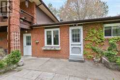 1 LINDALE AVENUE | Tiny Ontario | Slide Image Thirty-one