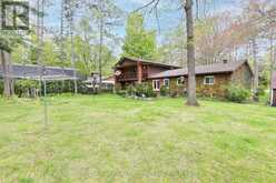 1 LINDALE AVENUE | Tiny Ontario | Slide Image Thirty-five