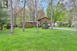 1 LINDALE AVENUE | Tiny Ontario | Slide Image Thirty-eight
