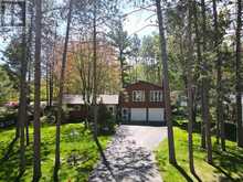 1 LINDALE AVENUE | Tiny Ontario | Slide Image Thirty-nine