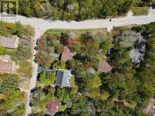 1 LINDALE AVENUE | Tiny Ontario | Slide Image Forty