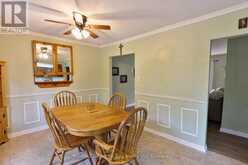 1 LINDALE AVENUE | Tiny Ontario | Slide Image Nine