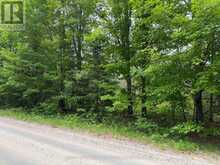 0 STARRATT ROAD | Magnetawan Ontario | Slide Image Two