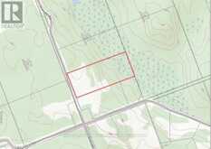 0 STARRATT ROAD | Magnetawan Ontario | Slide Image Five