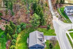 32 GAINSBOROUGH ROAD | Bracebridge Ontario | Slide Image One