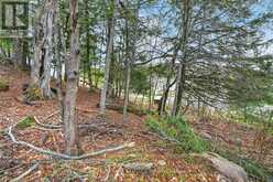 32 GAINSBOROUGH ROAD | Bracebridge Ontario | Slide Image Three