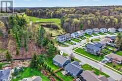 32 GAINSBOROUGH ROAD | Bracebridge Ontario | Slide Image Nine