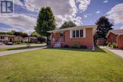 202 15TH AVENUE | Hanover Ontario | Slide Image Two