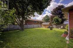 202 15TH AVENUE | Hanover Ontario | Slide Image Thirty-three