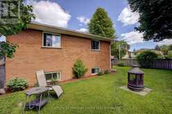 202 15TH AVENUE | Hanover Ontario | Slide Image Thirty-six