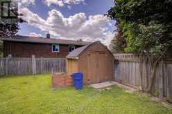 202 15TH AVENUE | Hanover Ontario | Slide Image Thirty-eight