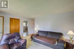 202 15TH AVENUE | Hanover Ontario | Slide Image Eight