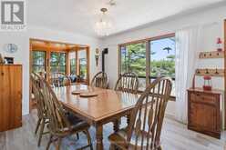 1277 & 1279 WOODLAND DRIVE | Gravenhurst Ontario | Slide Image Ten