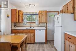 1277 & 1279 WOODLAND DRIVE | Gravenhurst Ontario | Slide Image Eleven