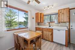 1277 & 1279 WOODLAND DRIVE | Gravenhurst Ontario | Slide Image Twelve