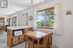 1277 & 1279 WOODLAND DRIVE | Gravenhurst Ontario | Slide Image Thirteen