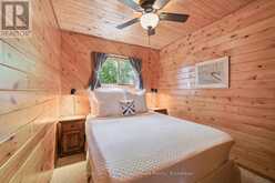 1277 & 1279 WOODLAND DRIVE | Gravenhurst Ontario | Slide Image Fifteen