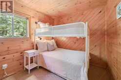 1277 & 1279 WOODLAND DRIVE | Gravenhurst Ontario | Slide Image Sixteen