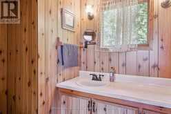 1277 & 1279 WOODLAND DRIVE | Gravenhurst Ontario | Slide Image Seventeen