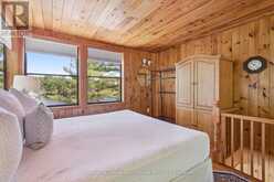 1277 & 1279 WOODLAND DRIVE | Gravenhurst Ontario | Slide Image Nineteen