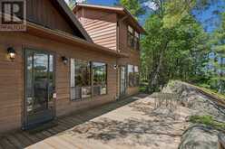 1277 & 1279 WOODLAND DRIVE | Gravenhurst Ontario | Slide Image Twenty-one