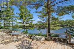 1277 & 1279 WOODLAND DRIVE | Gravenhurst Ontario | Slide Image Twenty-two