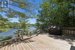 1277 & 1279 WOODLAND DRIVE | Gravenhurst Ontario | Slide Image Twenty-three