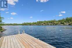 1277 & 1279 WOODLAND DRIVE | Gravenhurst Ontario | Slide Image Twenty-five
