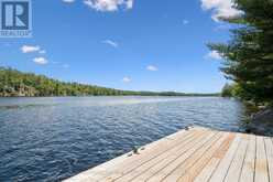 1277 & 1279 WOODLAND DRIVE | Gravenhurst Ontario | Slide Image Twenty-six
