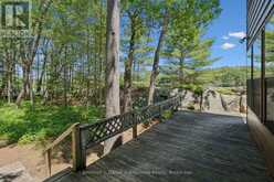 1277 & 1279 WOODLAND DRIVE | Gravenhurst Ontario | Slide Image Twenty-eight