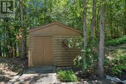 1277 & 1279 WOODLAND DRIVE | Gravenhurst Ontario | Slide Image Twenty-nine