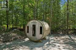 1277 & 1279 WOODLAND DRIVE | Gravenhurst Ontario | Slide Image Thirty