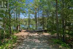 1277 & 1279 WOODLAND DRIVE | Gravenhurst Ontario | Slide Image Thirty-one