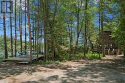 1277 & 1279 WOODLAND DRIVE | Gravenhurst Ontario | Slide Image Thirty-two