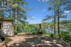 1277 & 1279 WOODLAND DRIVE | Gravenhurst Ontario | Slide Image Thirty-three