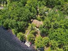 1277 & 1279 WOODLAND DRIVE | Gravenhurst Ontario | Slide Image Thirty-four