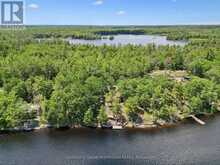 1277 & 1279 WOODLAND DRIVE | Gravenhurst Ontario | Slide Image Thirty-five
