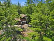 1277 & 1279 WOODLAND DRIVE | Gravenhurst Ontario | Slide Image Thirty-six
