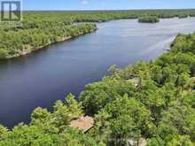 1277 & 1279 WOODLAND DRIVE | Gravenhurst Ontario | Slide Image Thirty-seven