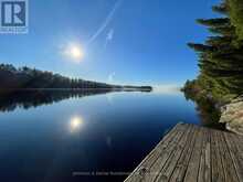 1277 & 1279 WOODLAND DRIVE | Gravenhurst Ontario | Slide Image Thirty-eight