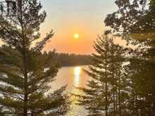 1277 & 1279 WOODLAND DRIVE | Gravenhurst Ontario | Slide Image Thirty-nine