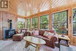 1277 & 1279 WOODLAND DRIVE | Gravenhurst Ontario | Slide Image Six