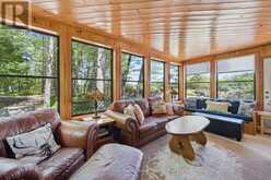 1277 & 1279 WOODLAND DRIVE | Gravenhurst Ontario | Slide Image Seven
