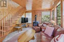 1277 & 1279 WOODLAND DRIVE | Gravenhurst Ontario | Slide Image Eight